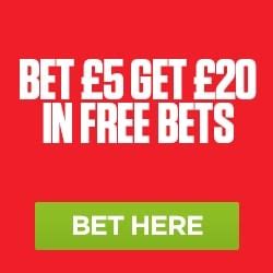 ladbrokes promo codes|Ladbrokes Bonus Code: £20 Free Bets Promo May 2024 .